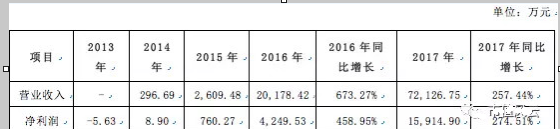 微信截图_20180817100141好