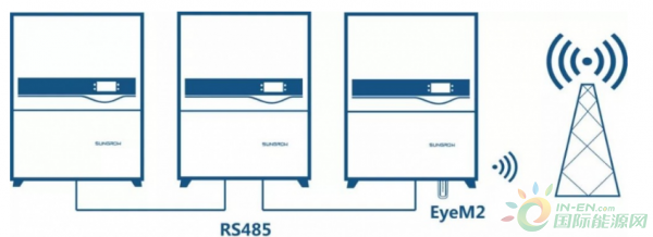 微信截图_20180817115048