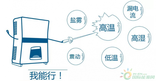 微信截图_20180817115102