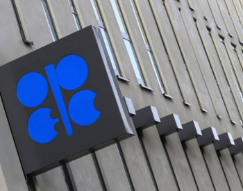 七月份<em>OPEC成员国</em>石油产出有增有减