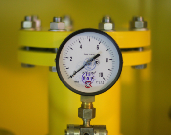 山東：2020年天然氣消費比重力爭達8%