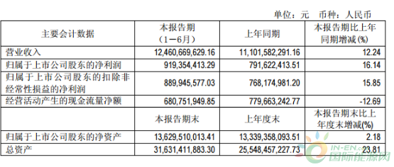 微信截图_20180820090107