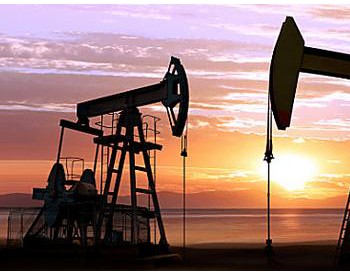 沙特阿美IPO再度来袭 能源部长呼吁增加对<em>石油投资</em>