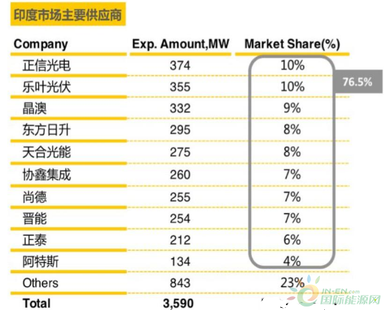 微信截图_20180820100249