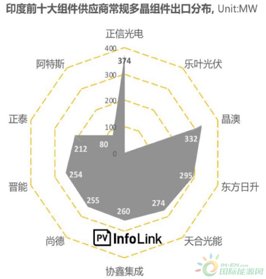 微信截图_20180820100104