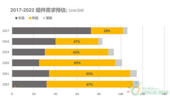 微信截图_20180820104727