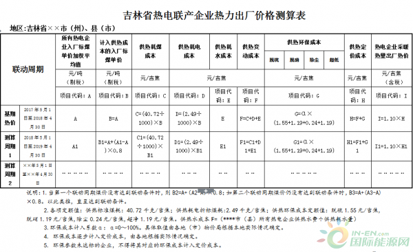 TIM图片20180820112416