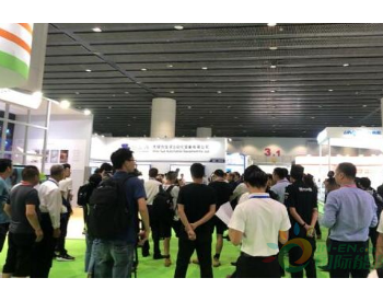 聚焦光伏，共享商机，第十届广州国际太阳能光伏展8月盛大开幕