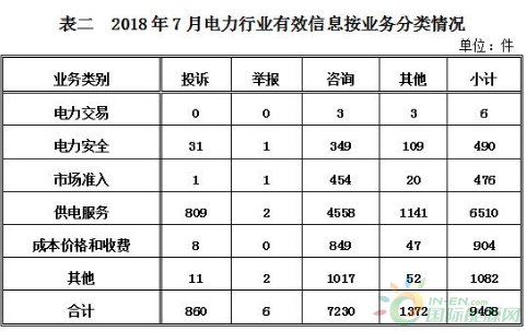 微信截图_20180820155853