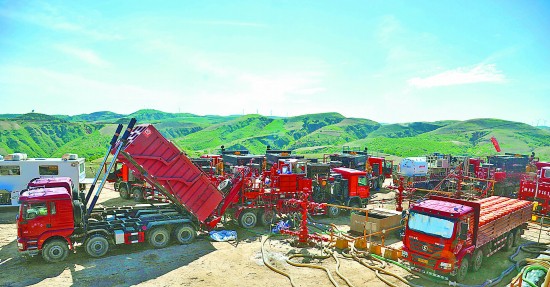 微信图片_20180821113755