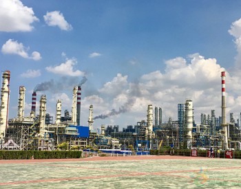 宁夏一号工程：400万吨<em>煤制油项目</em>带活37项国产化技术