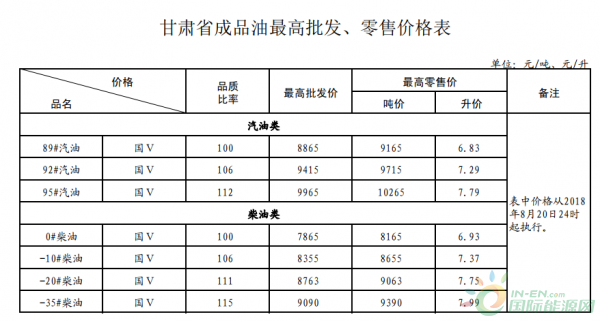 微信图片_20180821164107