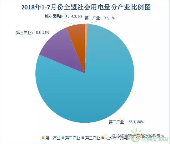 微信图片_20180822192057