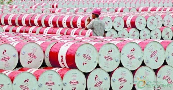 u=4079771955,4233835562&fm=173&app=25&f=JPEG