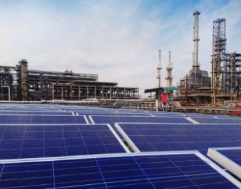 固德威中标多个印度兆瓦级<em>太阳能屋顶项目</em>