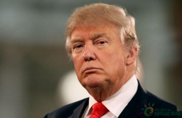 u=539575904,125905961&fm=173&app=25&f=JPEG