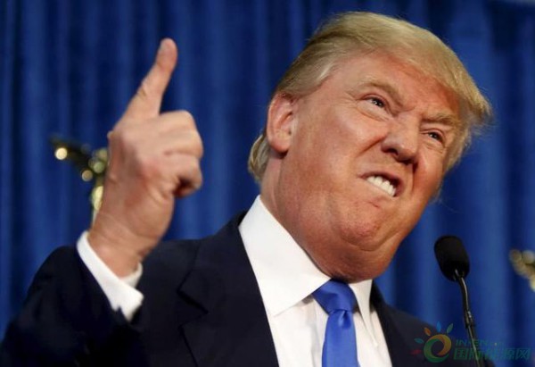 u=287079790,1987264760&fm=173&app=25&f=JPEG