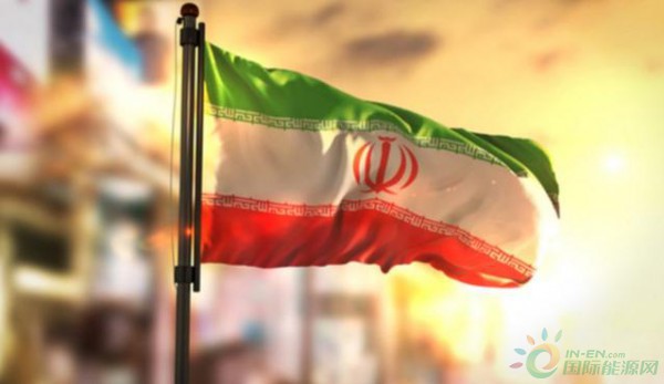 u=2965661711,2606843297&fm=173&app=25&f=JPEG