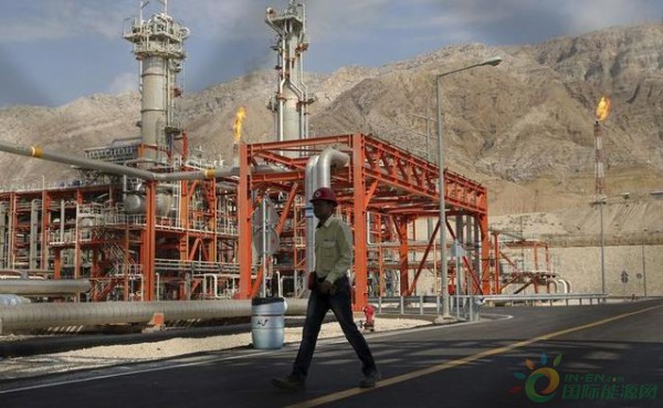 u=3497753035,1960539918&fm=173&app=25&f=JPEG