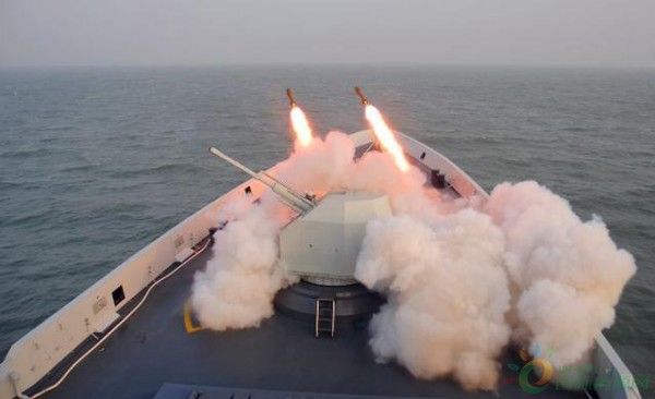 u=3560254532,515947571&fm=173&app=25&f=JPEG