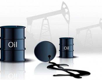 <em>印尼原油进口</em>在6月暴跌 焦点转向国内石油