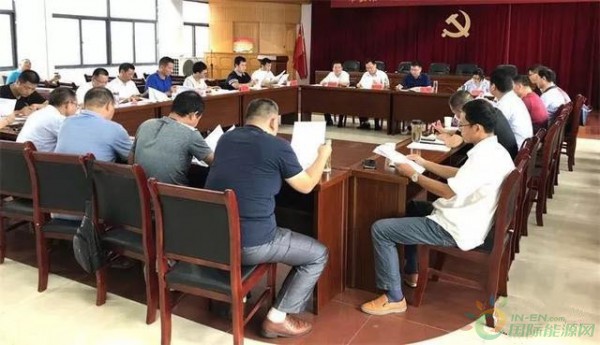 u=4289202738,1866768115&fm=173&app=25&f=JPEG