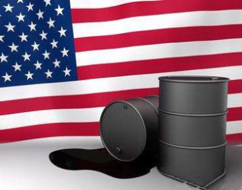 “石油禁令”势在必行，<em>能源板块</em>命运如何？