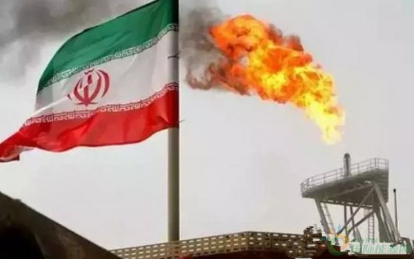 876B129E8C12282AD59964F744A1A382786A6E85_size28_w623_h391