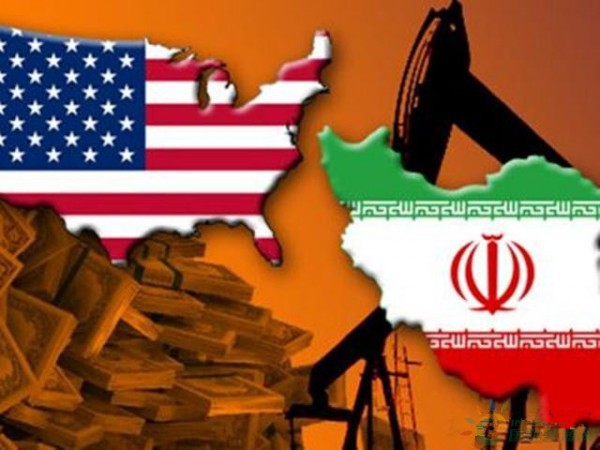 094DC29F124100C5C53CEF04F56B9D09AA67D9E0_size40_w640_h480