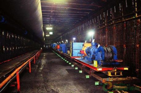 u=3732857656,481516295&fm=173&app=25&f=JPEG