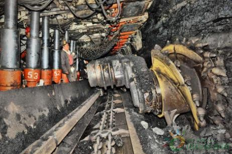 u=1341272846,3530412207&fm=173&app=25&f=JPEG