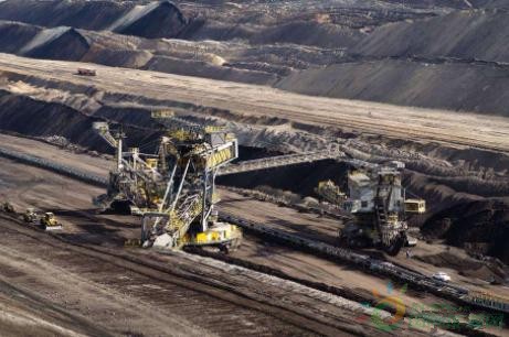 u=1098649891,2104182887&fm=173&app=25&f=JPEG