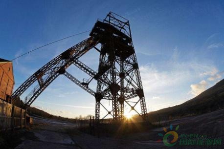 u=963466598,2455608478&fm=173&app=25&f=JPEG (1)