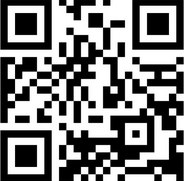 微信截图_20180827084044