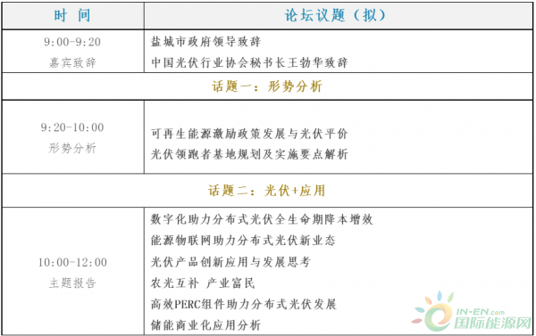 微信截图_20180827084113