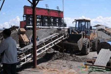 u=1717677436,3591419978&fm=173&app=25&f=JPEG