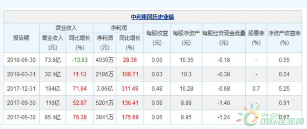 微信截图_20180827155459