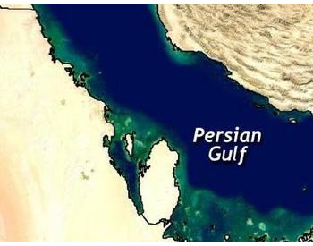 <em>伊朗军方</em>再次威胁封锁霍尔木兹海峡，油价小幅上涨