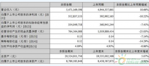 微信截图_20180828155445