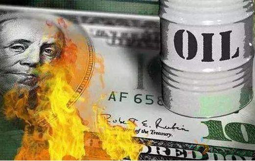 u=1402991484,593873481&fm=173&app=25&f=JPEG