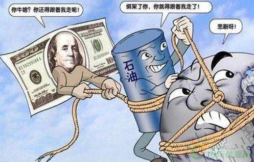 u=133192777,1064882509&fm=173&app=25&f=JPEG