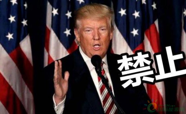 u=152084680,3092674996&fm=173&app=25&f=JPEG