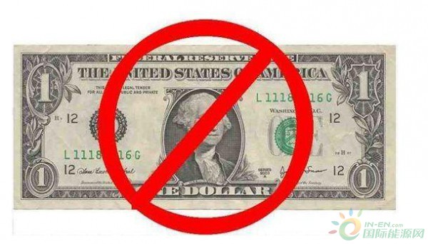 u=675119757,558421223&fm=173&app=25&f=JPEG