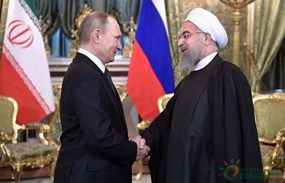 u=8834536,130961128&fm=173&app=25&f=JPEG