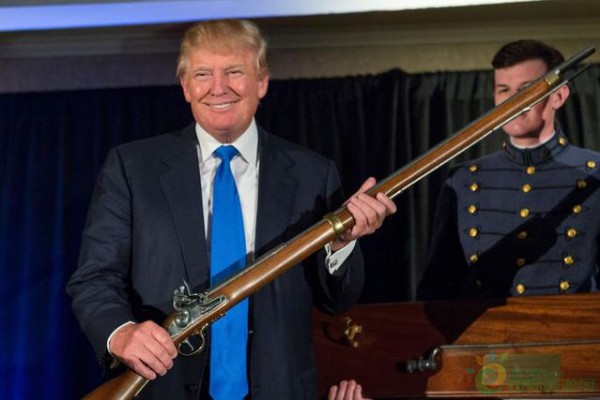 u=207676570,3347058749&fm=173&app=25&f=JPEG