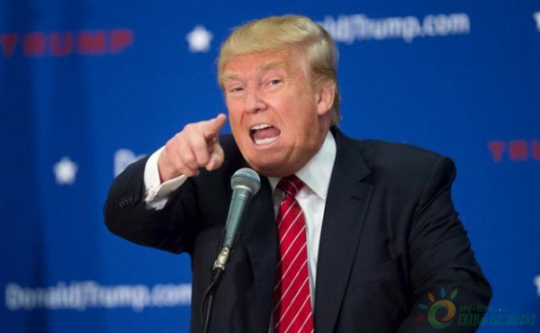 u=1431875064,3502172752&fm=173&app=25&f=JPEG