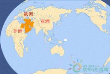 u=2971772042,1702648656&fm=173&app=25&f=JPEG