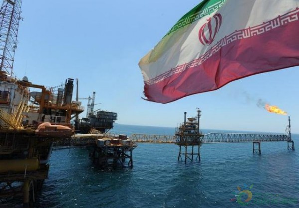 u=2109866402,1715840088&fm=173&app=25&f=JPEG