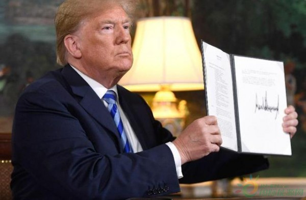 u=1918456180,2765699821&fm=173&app=25&f=JPEG