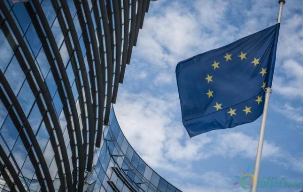 u=2200502868,1487242559&fm=173&app=25&f=JPEG